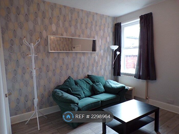 3 Bedroom Terraced House To Rent In Melbourne Road, Coventry, CV5