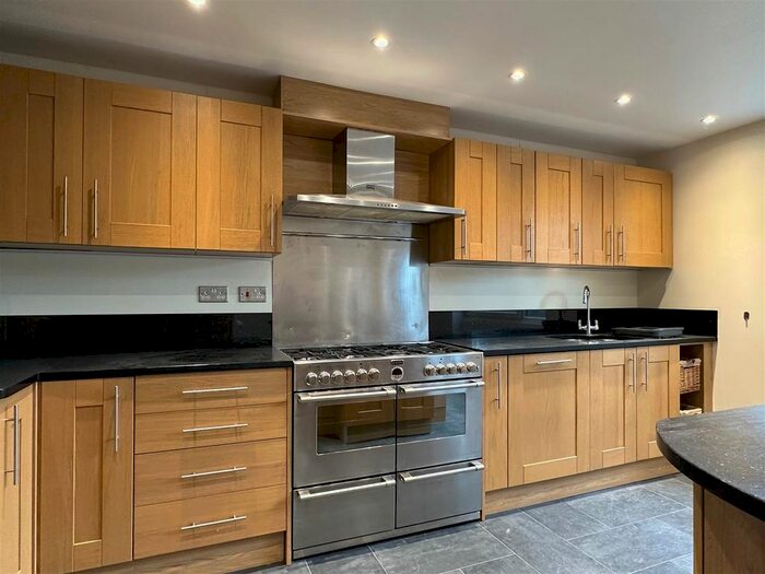 3 Bedroom Semi-Detached House To Rent In Wood Street, Port Talbot, SA13