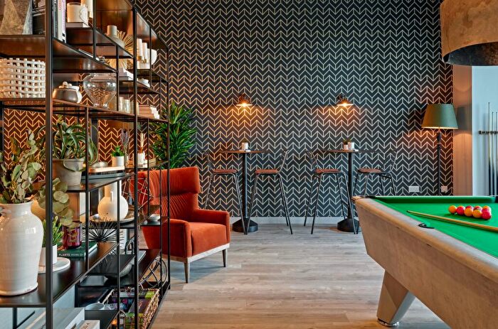 1 Bedroom Flat To Rent In The Well House, SM1