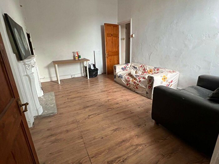 3 Bedroom Flat To Rent In Welbeck Road, Walker, NE6