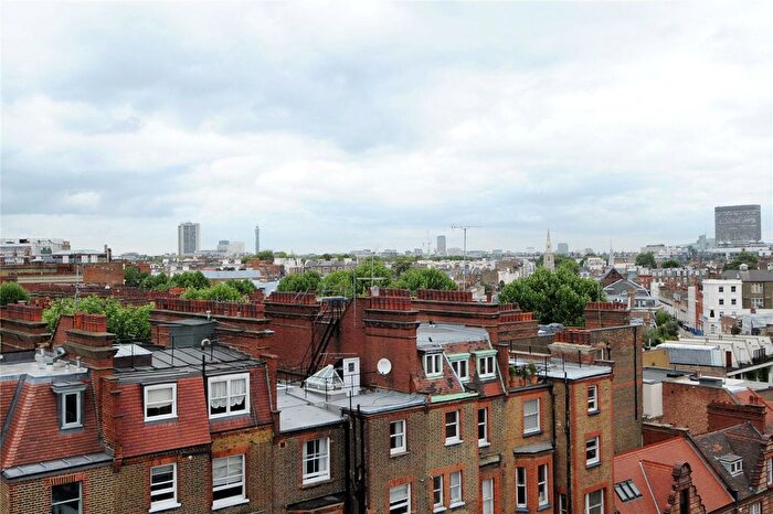 1 Bedroom Flat To Rent In Lower Sloane Street, London, SW1W
