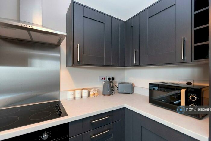 1 Bedroom Flat To Rent In Avery Gardens, Darlington, DL1