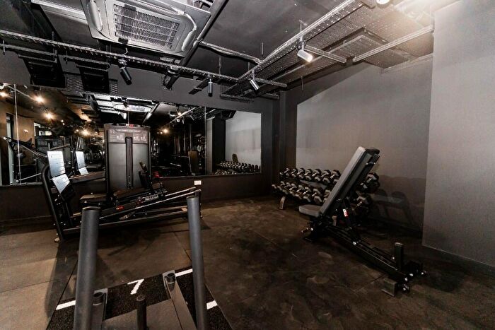 2 Bedroom Apartment To Rent In Ordsall Lane, Manchester, Greater Manchester, M5