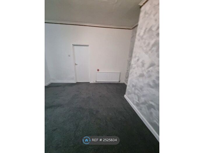 2 Bedroom Flat To Rent In Burton Road, Derby, DE23