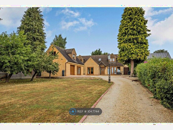 5 Bedroom Detached House To Rent In The Close, Salford, Chipping Norton, OX7