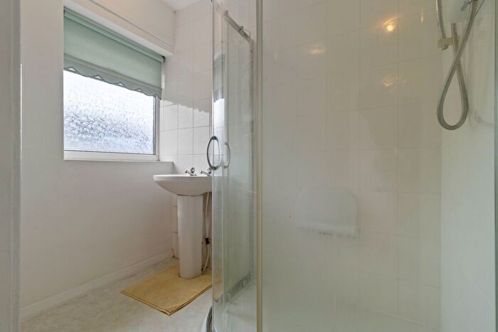 3 Bedroom Terraced House For Sale In Spath Lane, Handforth, SK9