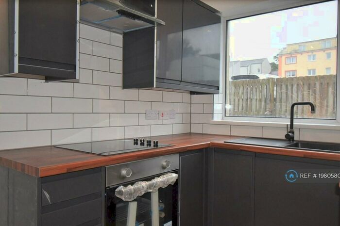 4 Bedroom Terraced House To Rent In Senhouse Street, Workington, CA14