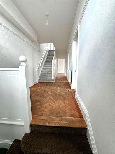 4 Bedroom Property To Rent In London Road, Leigh-On-Sea, Essex, SS9