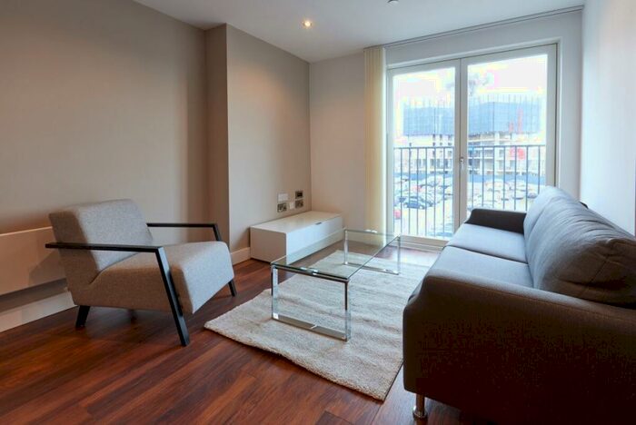 2 Bedroom Apartment To Rent In Greengate New Bridge Street Salford, M3