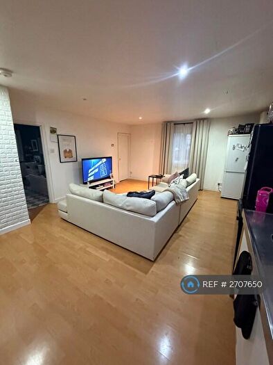 3 Bedroom Flat To Rent In Main Street, Whissendine, LE15