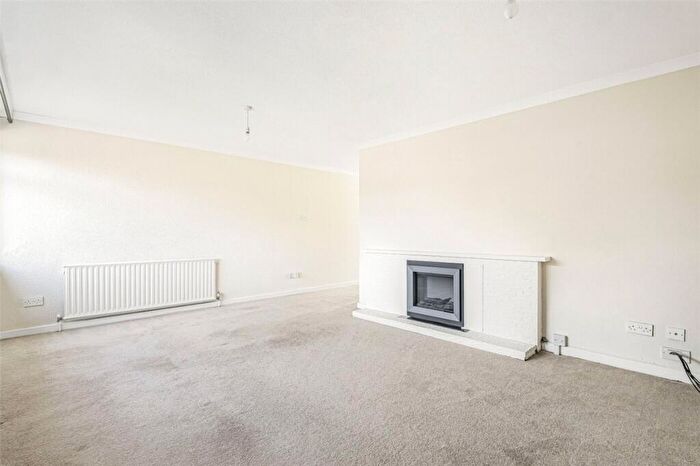 4 Bedroom Detached House To Rent In Hodgetts Lane, Burton Green, Kenilworth, Warwickshire, CV8