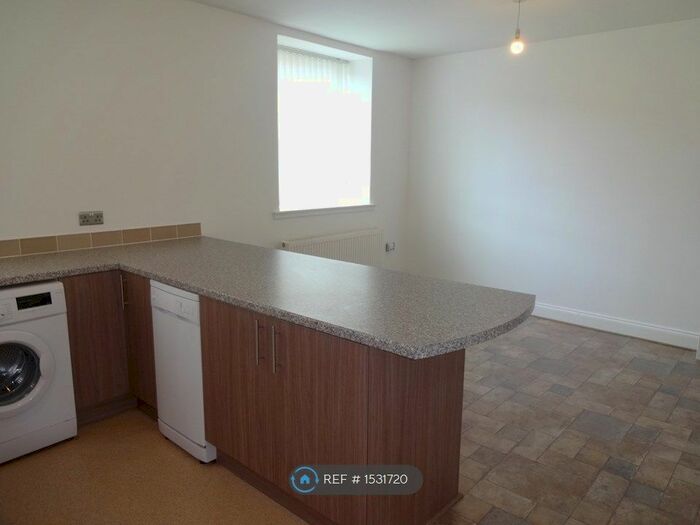 3 Bedroom Bungalow To Rent In Woodlands Hotel, Broughty Ferry, Dundee, DD5