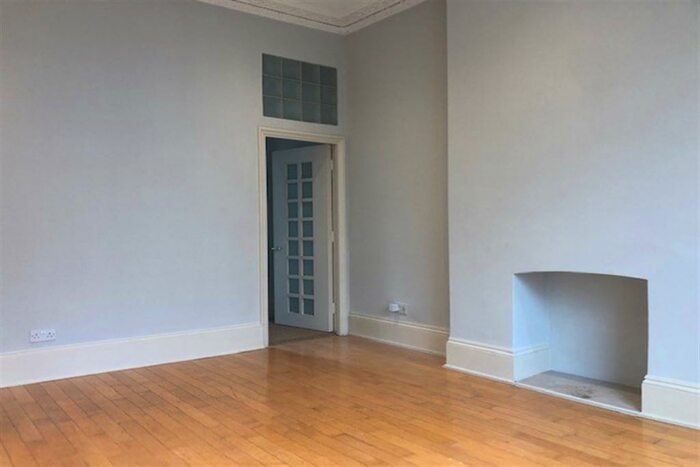 1 Bedroom Flat To Rent In Princess Road, Primrose Hill, NW1