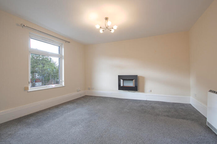 2 Bedroom Flat To Rent In Welling High Street, Welling, DA16