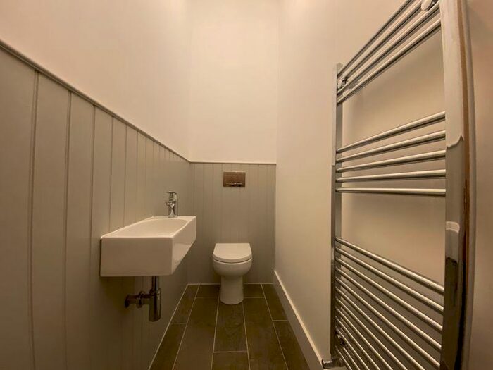 2 Bedroom Apartment To Rent In Apt Bank Hall, Bank Hall Drive, Bretherton, PR26