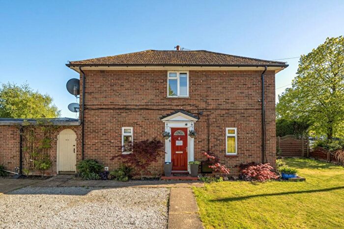 3 Bedroom Semi-Detached House For Sale In Paxman Avenue, Colchester, Essex, CO2