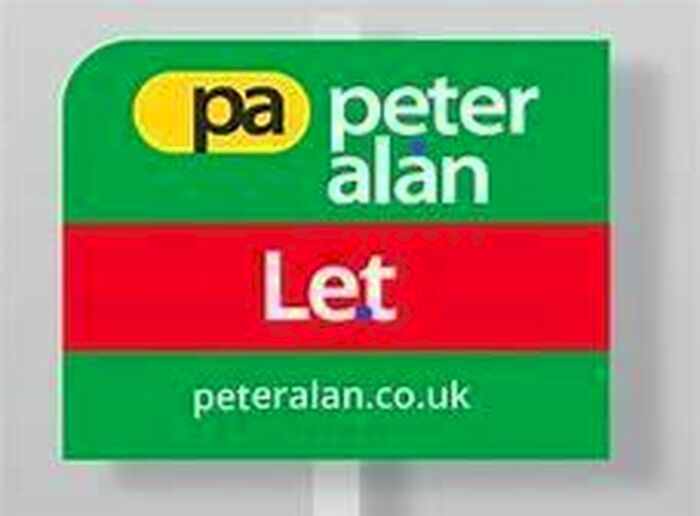 3 Bedroom Property To Rent In Britannia Street, Porth CF39