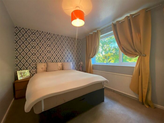 2 Bedroom Terraced House To Rent In Ryemoor Road, Haxby, York, YO32