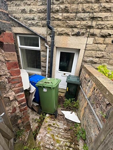 1 Bedroom Terraced House To Rent In Back Beehive Terrace, Haslingden, Rossendale, Lancashire, BB4