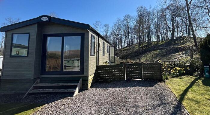 2 Bedroom Mobile Home For Sale In Windermere Camping And Caravanning Club, Ashes Lane, Kendal, LA8