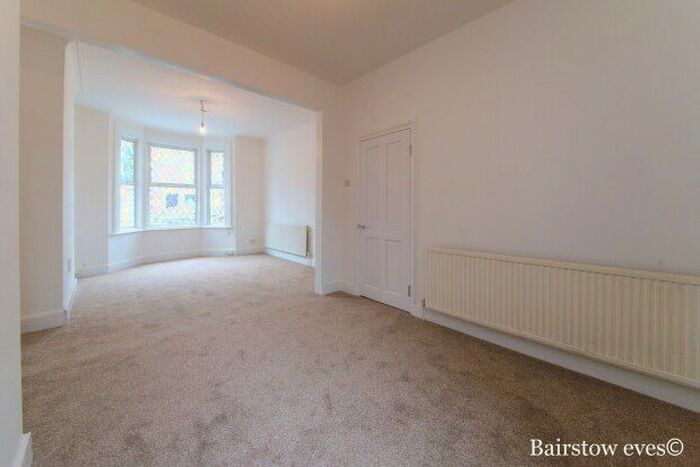 3 Bedroom Property To Rent In St. Johns Road, London, E17