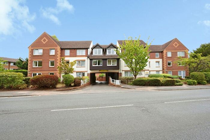 1 Bedroom House To Rent In Linkfield Lane, Redhill, Surrey, RH1