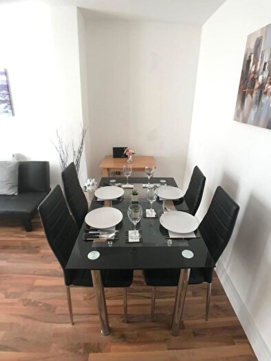 1 Bedroom Studio To Rent In - Saint James's Road, London, United Kingdom, Jx, London, SE1