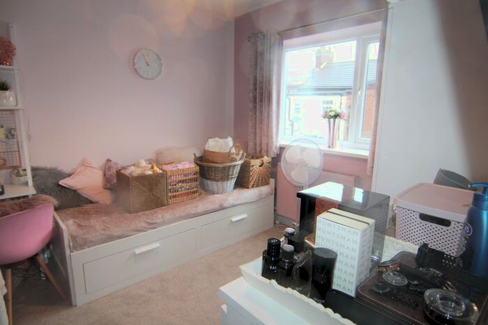 3 Bedroom Terraced House To Rent In Pine Street, Chester Le Street, DH2