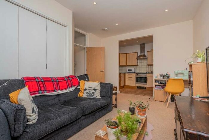 1 Bedroom Apartment To Rent In Bath Road Cheltenham, GL53