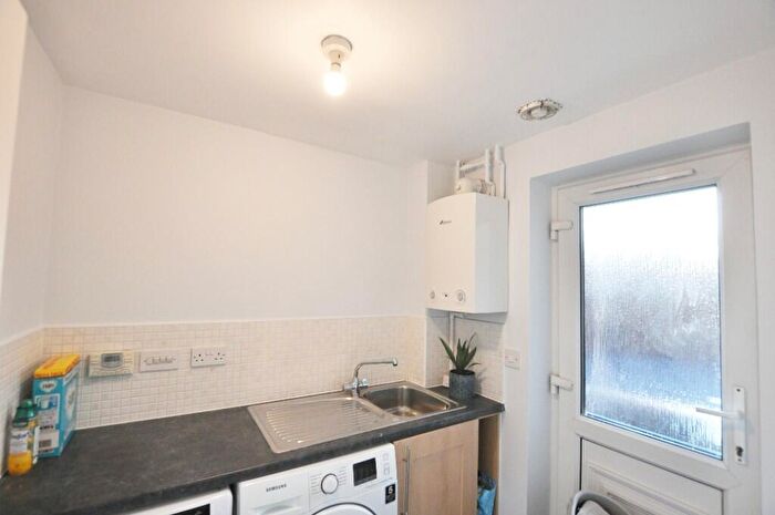 5 Bedroom Detached House For Sale In Fairview Drive, Adlington, Chorley, PR6