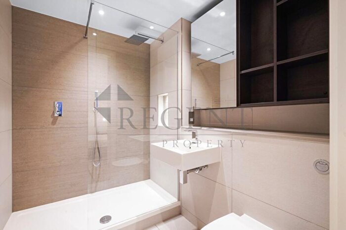 2 Bedroom Apartment To Rent In Hale Works, Daneland Walk, N17