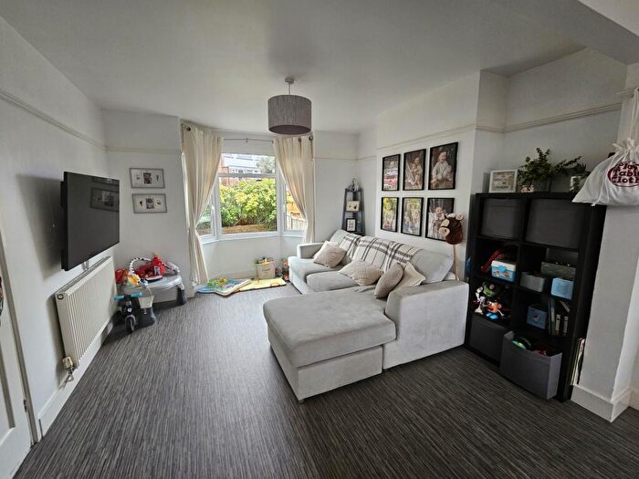 3 Bedroom House To Rent In Tovil Green, Maidstone, ME15