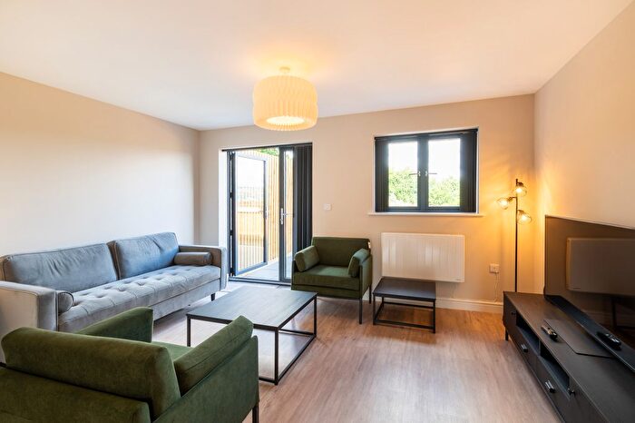 3 Bedroom Terraced House To Rent In The Hollow, Bath, Somerset, BA2