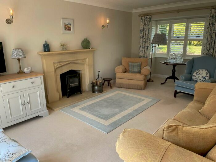 4 Bedroom Detached House For Sale In Llanegwad, Nantgaredig, Carmarthen, Carmarthenshire., SA32