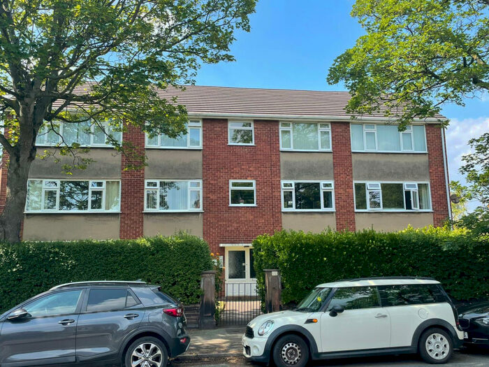 2 Bedroom Apartment To Rent In Lismore Court, Blundellsands Road East, Blundellsands, - Available With The Zero Deposits Scheme, L23