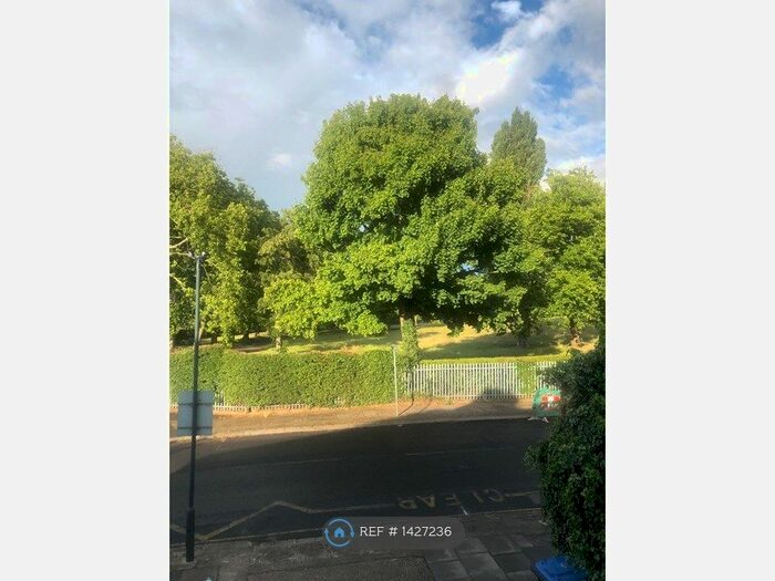 2 Bedroom Semi-Detached House To Rent In Longstone Avenue, London, NW10