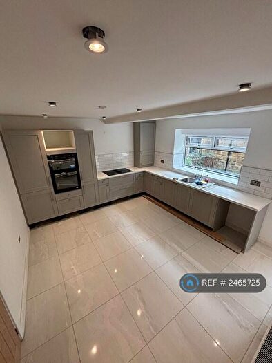 2 Bedroom Terraced House To Rent In Lowtown, Leeds, LS28