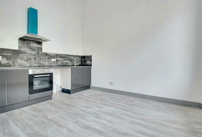 1 Bedroom Apartment To Rent In Lowestoft Court Apartments, Lowestoft, Suffolk, NR33