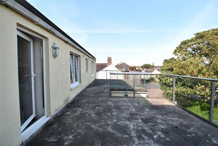 2 Bedroom Apartment To Rent In Cumbria House, Corporation Road, Workington, CA14