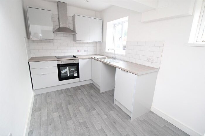 3 Bedroom Semi-Detached House To Rent In Castleton Avenue Treherbert Treorchy, Treorchy, CF42