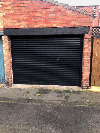 Property To Rent In Hawthorn Road, Ashington, NE63