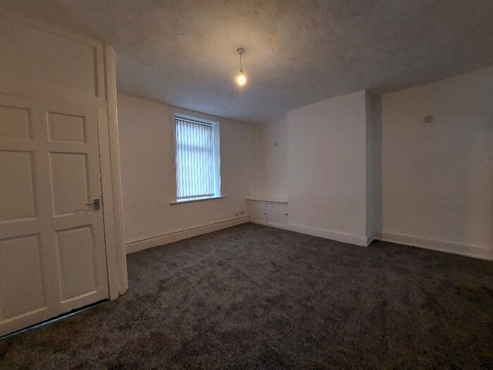 3 Bedroom Terraced House To Rent In Pheasantford Street, Burnley, BB10