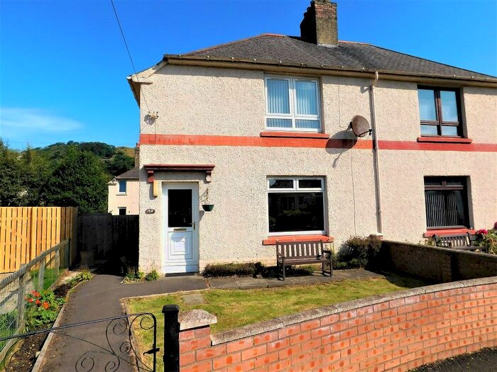 Houses For Rent In Burntisland at Sharon Lewis blog