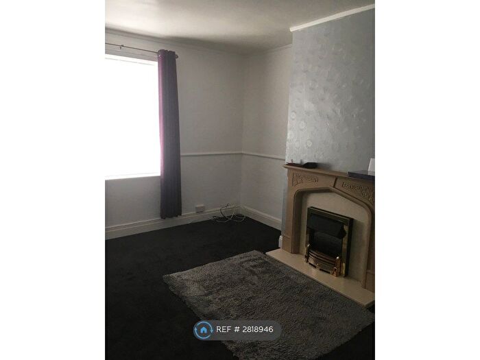 2 Bedroom Terraced House To Rent In Byng St, Heywood, OL10