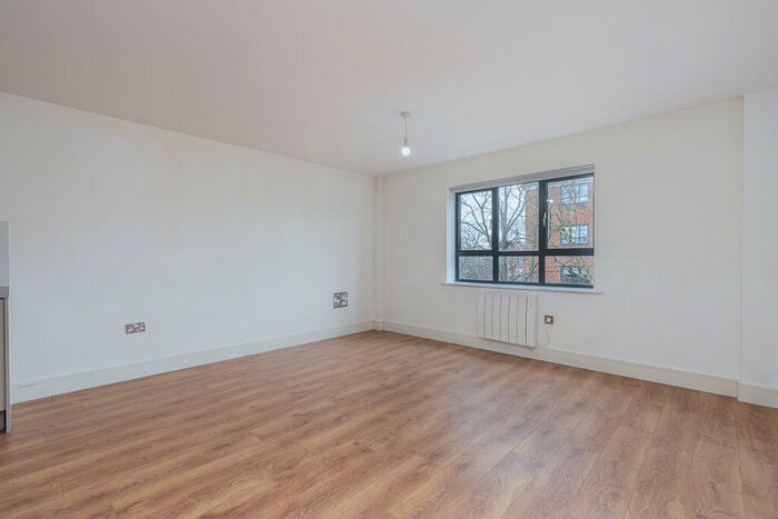 2 Bedroom Apartment To Rent In The Grainger Collection At Wellesley Wellesley, GU11
