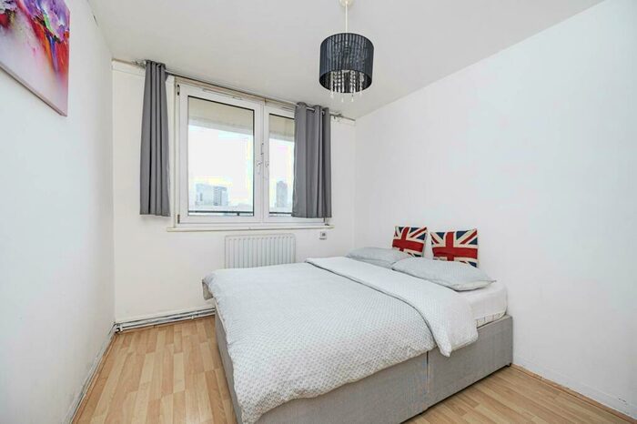 1 Bedroom Flat To Rent In Radnor Street, Old Street, London, EC1V