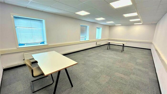 Mixed Use Property To Rent In Victoria Building, Victoria Park, Lerret Road, Portland, DT5