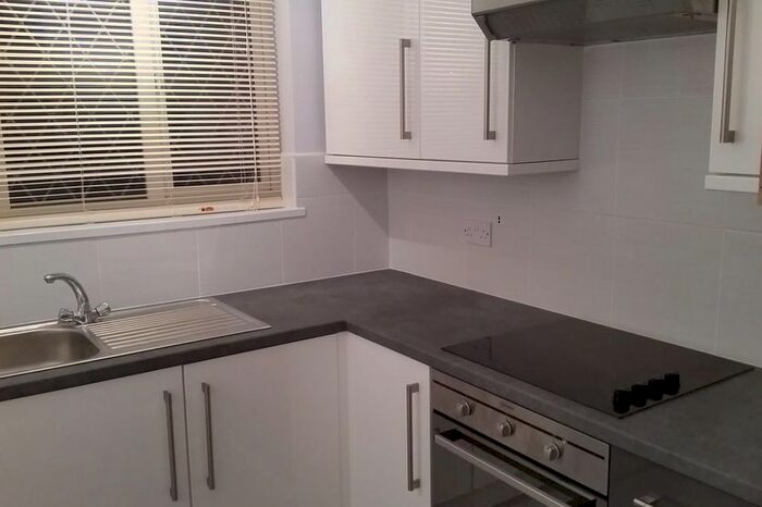 1 Bedroom Flat To Rent In Norton Hill Drive, Wyken, Coventry CV2