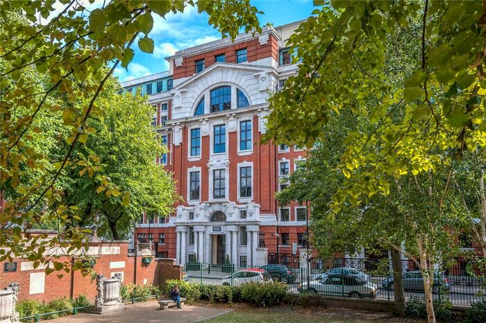 1 Bedroom Flat To Rent In Beaux Art Building, Manor Gardens, London, N7