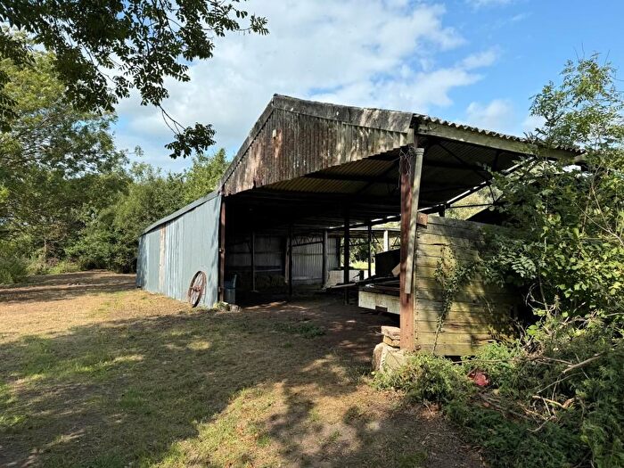 3 Bedroom Barn Conversion For Sale In The Cowshed, Taggs Farm, Quarry Lane, Calbourne, Newport, Isle Of Wight, PO30